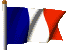 flag country france.gif